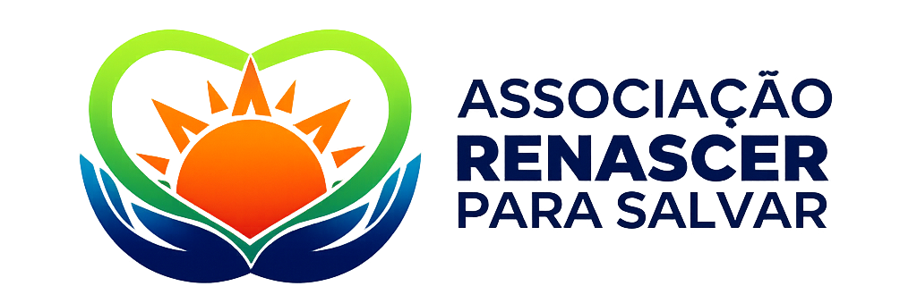 Associação Renascer para Salvar